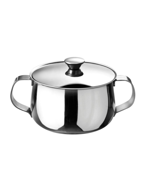 DAILY SUGAR BOWL 200gr