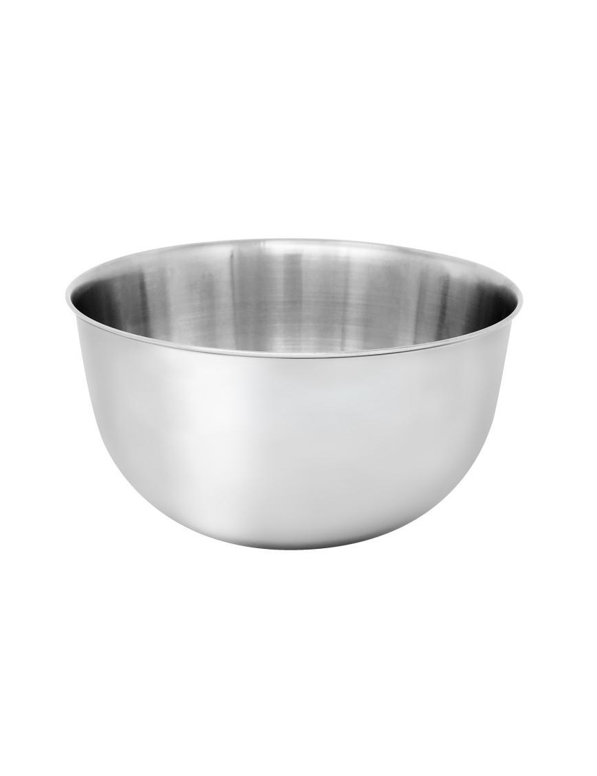 DAILY PLUS BOWL d.26cm