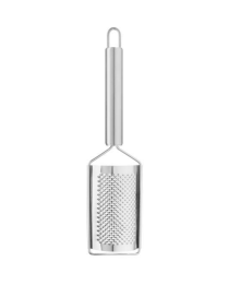DAILY HOME GRATER 23.5cm STEEL