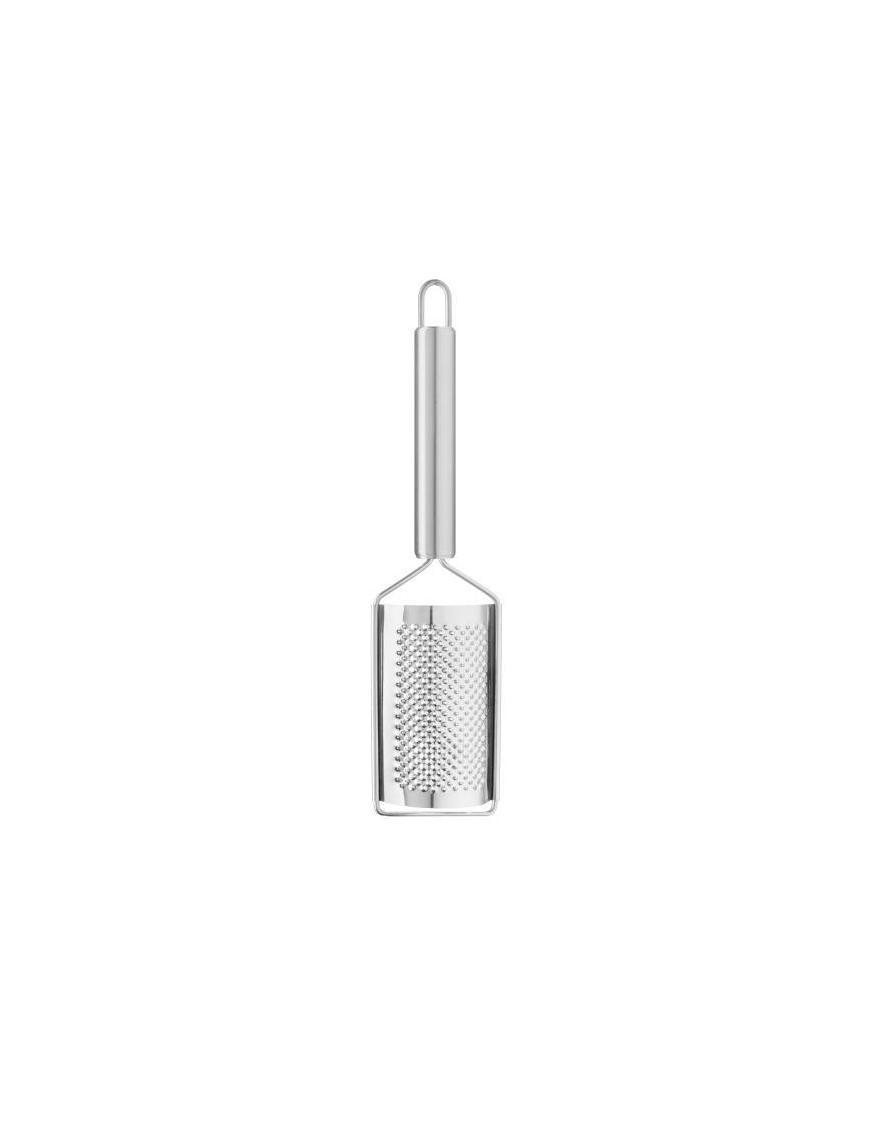 DAILY HOME GRATER 23.5cm STEEL