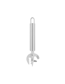 DAILY HOME APRISCATOLE A LEVA 17cm ACCIAIO