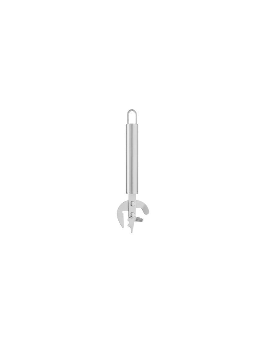 DAILY HOME LEVER CAN OPENER 17cm STEEL
