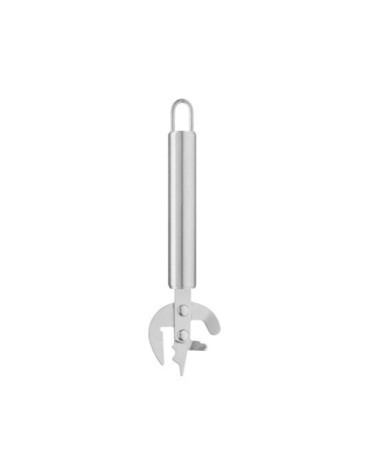 DAILY HOME LEVER CAN OPENER 17cm STEEL