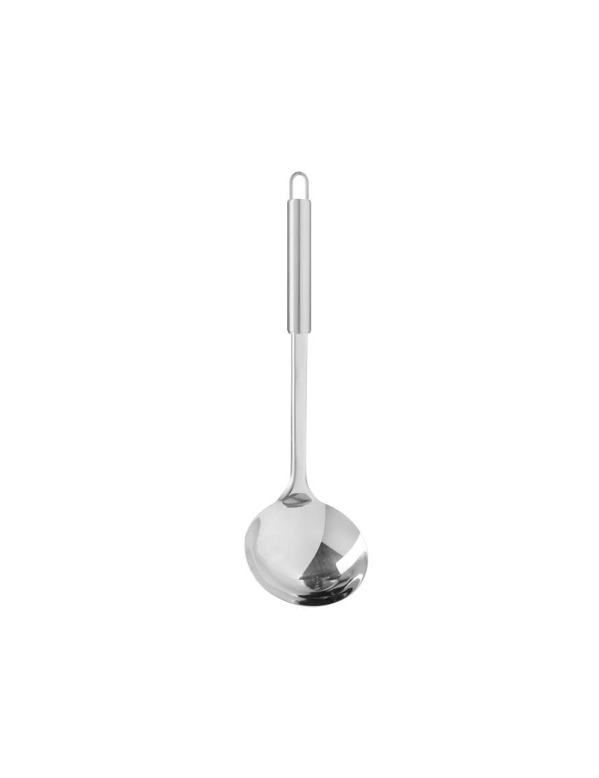 DAILY HOME MESTOLO 33,7cm ACCIAIO