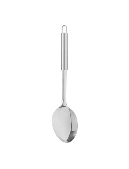 DAILY HOME CUCCHIAIONE 32,5cm ACCIAIO