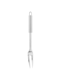 DAILY HOME 33.8cm STEEL FORK