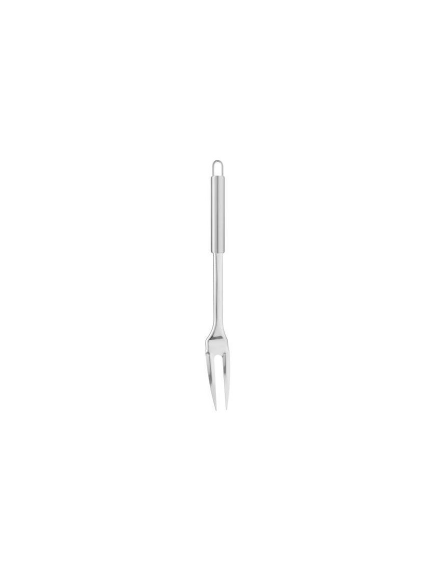 DAILY HOME FORCHETTONE 33,8cm ACCIAIO