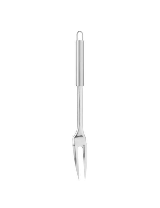 DAILY HOME FORCHETTONE 33,8cm ACCIAIO