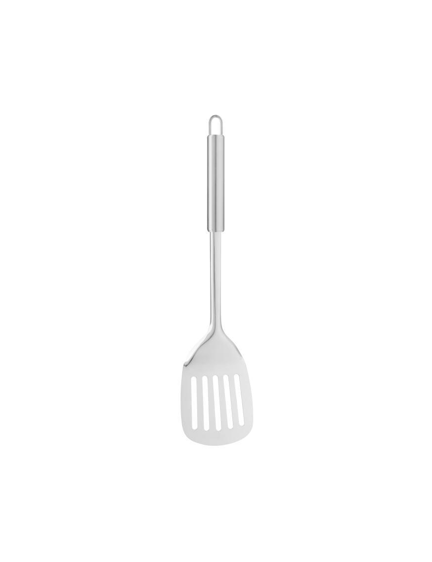 DAILY HOME FRYING PEEL 35.8cm STEEL