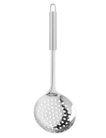 DAILY HOME SKIMMER 34cm STEEL