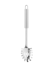 DAILY HOME SPAGHETTI SERVER 30cm STEEL
