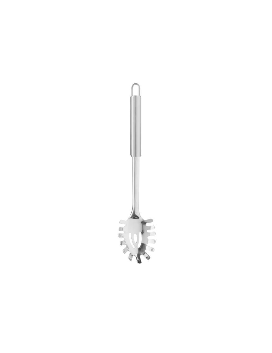 DAILY HOME SPAGHETTI SERVER 30cm STEEL