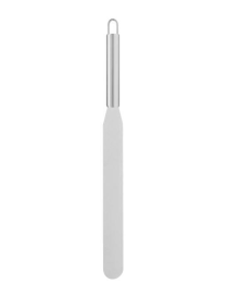 DAILY HOME SPATULA 37cm STEEL