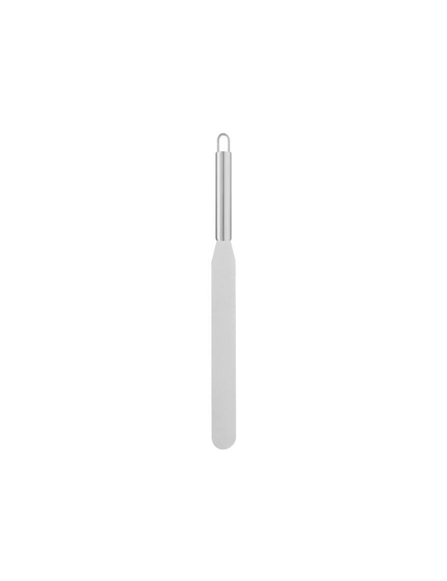 DAILY HOME SPATOLA 37cm ACCIAIO