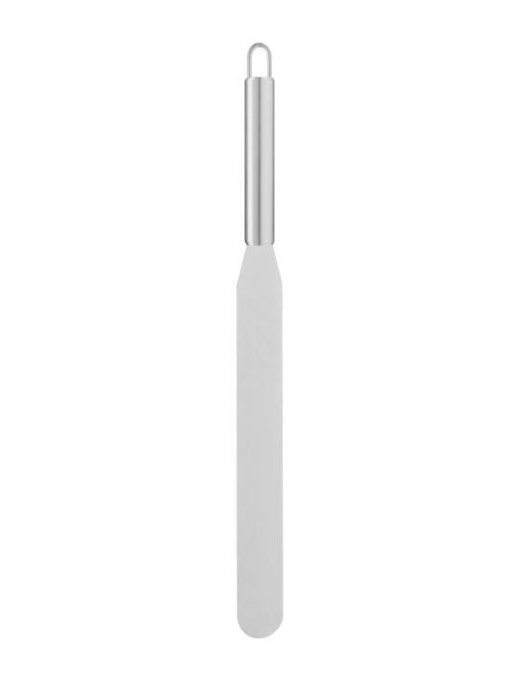 DAILY HOME SPATULA 37cm STEEL