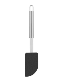 DAILY HOME SILICONE SPATULA 26cm