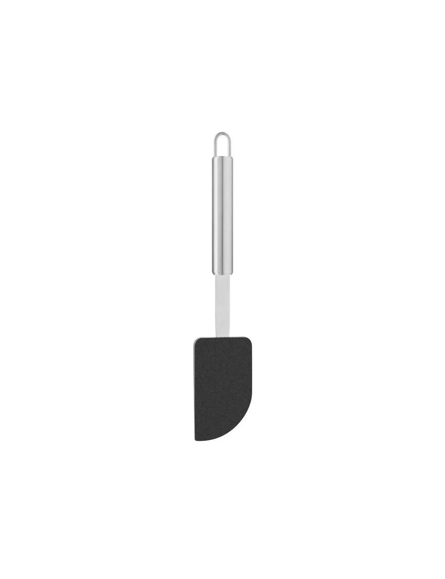 DAILY HOME SILICONE SPATULA 26cm