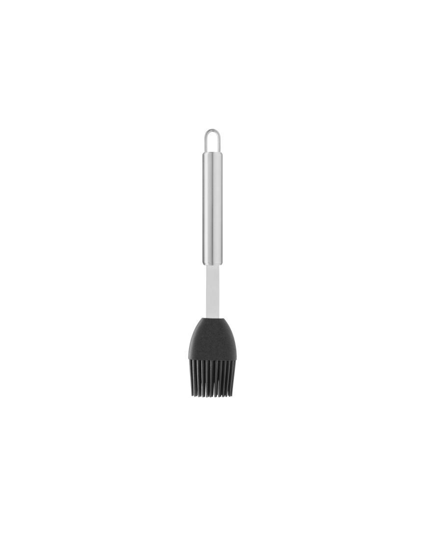 DAILY HOME SILICONE BRUSH 23.8cm