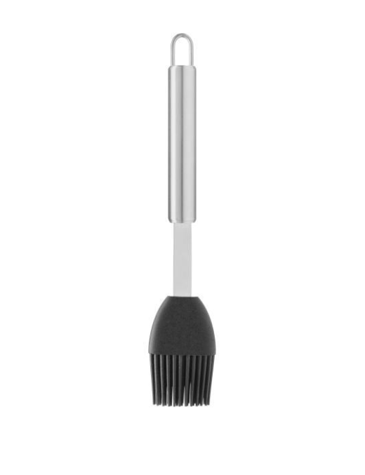 DAILY HOME SILICONE BRUSH 23.8cm