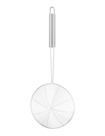 DAILY HOME FRYING SKIMMER 38.7cm ACC