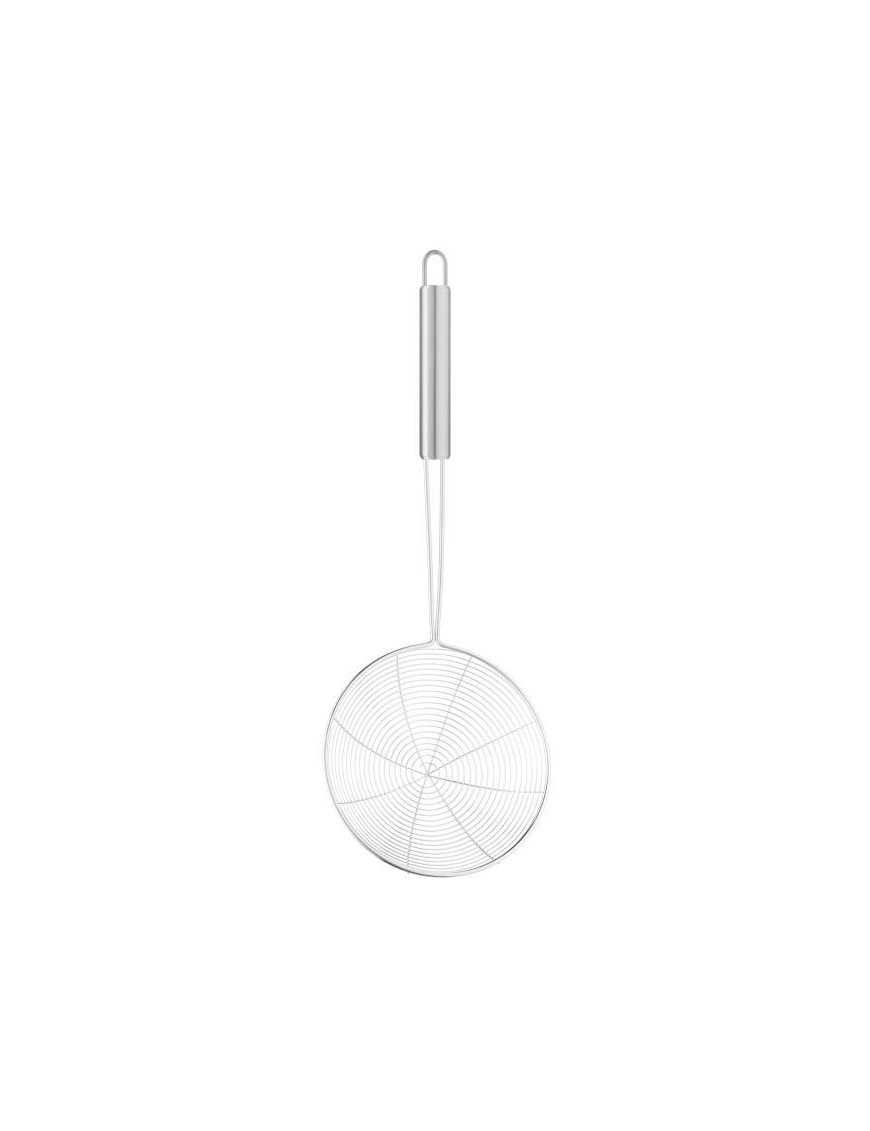 DAILY HOME FRYING SKIMMER 38.7cm ACC