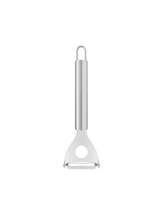 DAILY HOME HORIZONTAL VEGETABLE PEELER 17cm STEEL