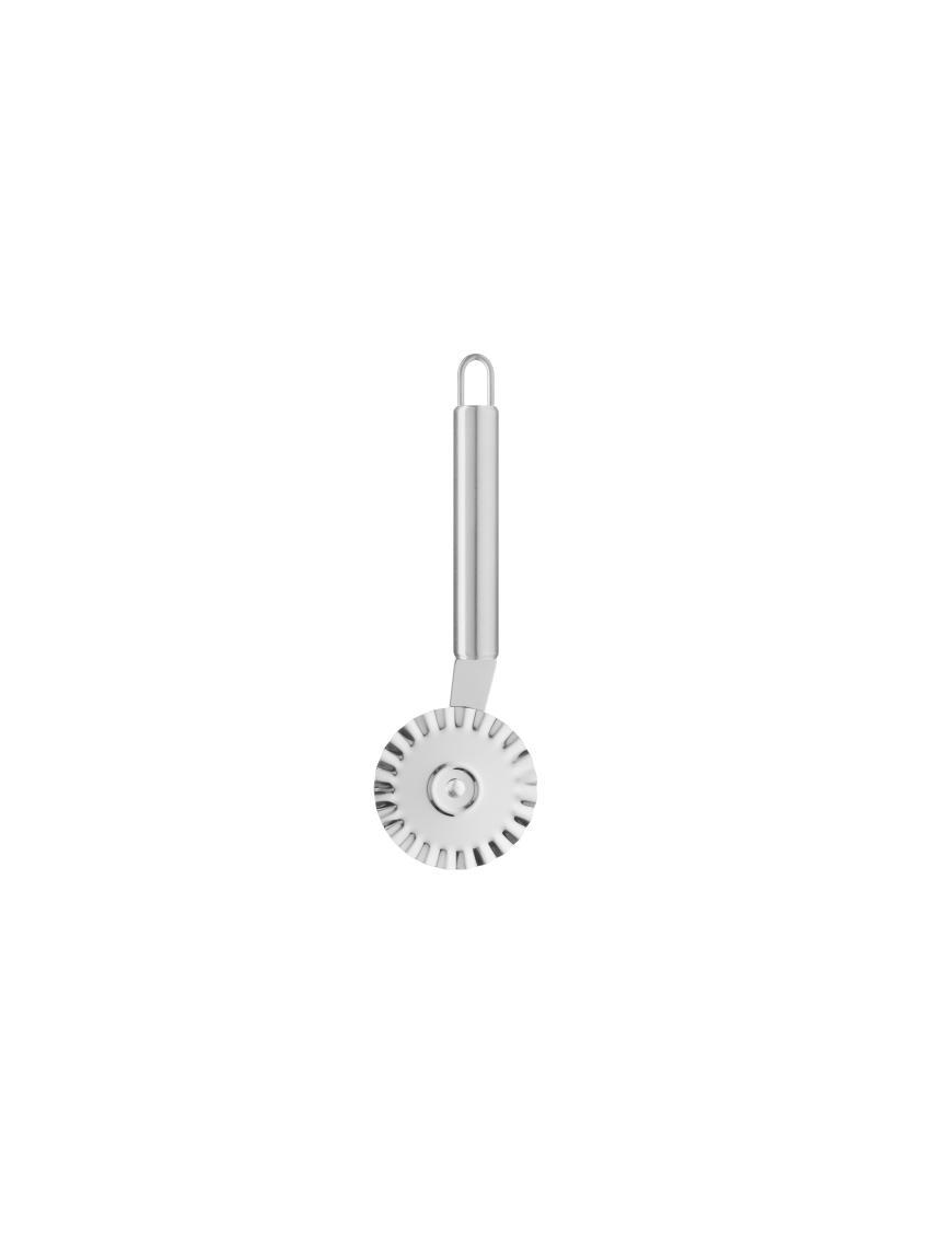 DAILY HOME TAGLIAPASTA 20cm ACCIAIO