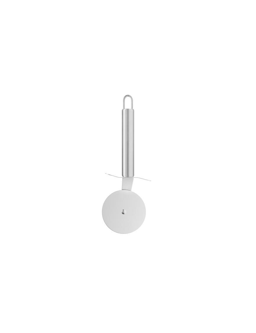 DAILY HOME TAGLIAPIZZA 20cm ACCIAIO