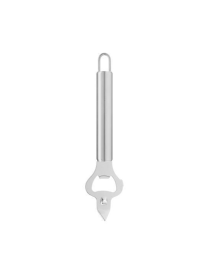 DAILY HOME BOTTLE OPENER 18.5cm STEEL