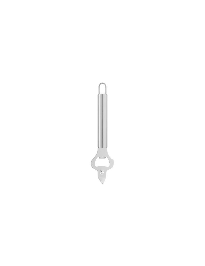 DAILY HOME BOTTLE OPENER 18.5cm STEEL