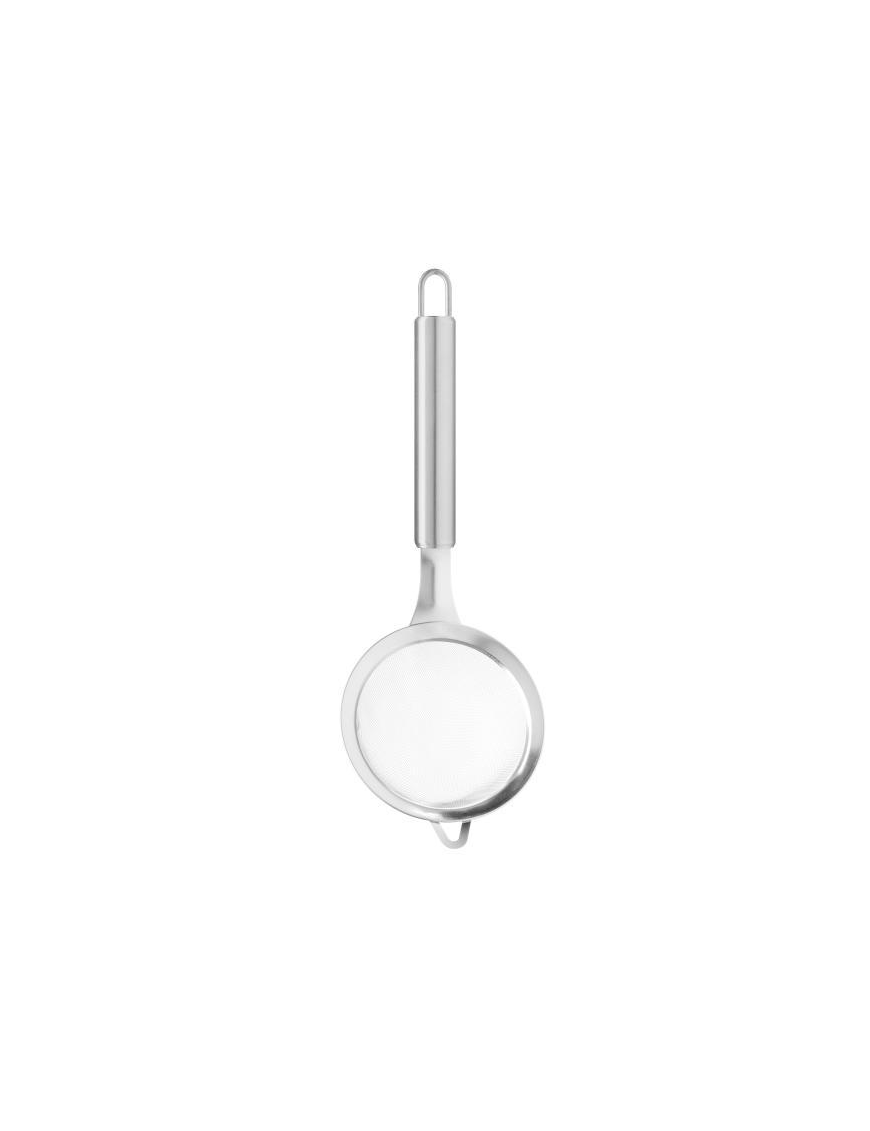 DAILY HOME COLINO 24cm ACCIAIO