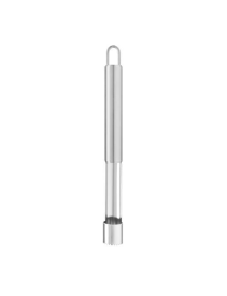 DAILY HOME 20cm STEEL CORER