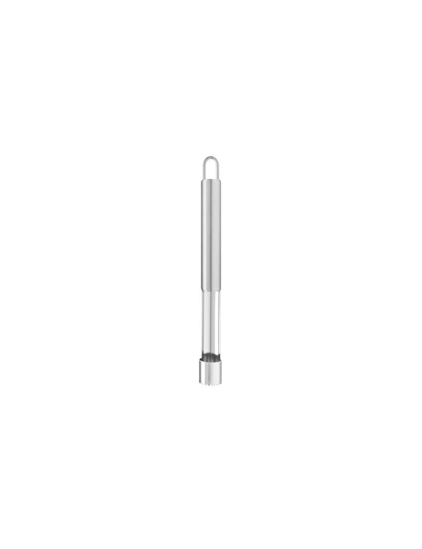 DAILY HOME 20cm STEEL CORER
