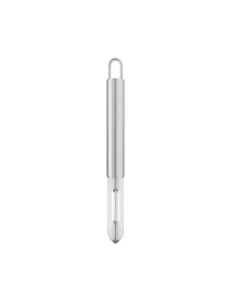 DAILY HOME POTATO PEELER 19cm STEEL