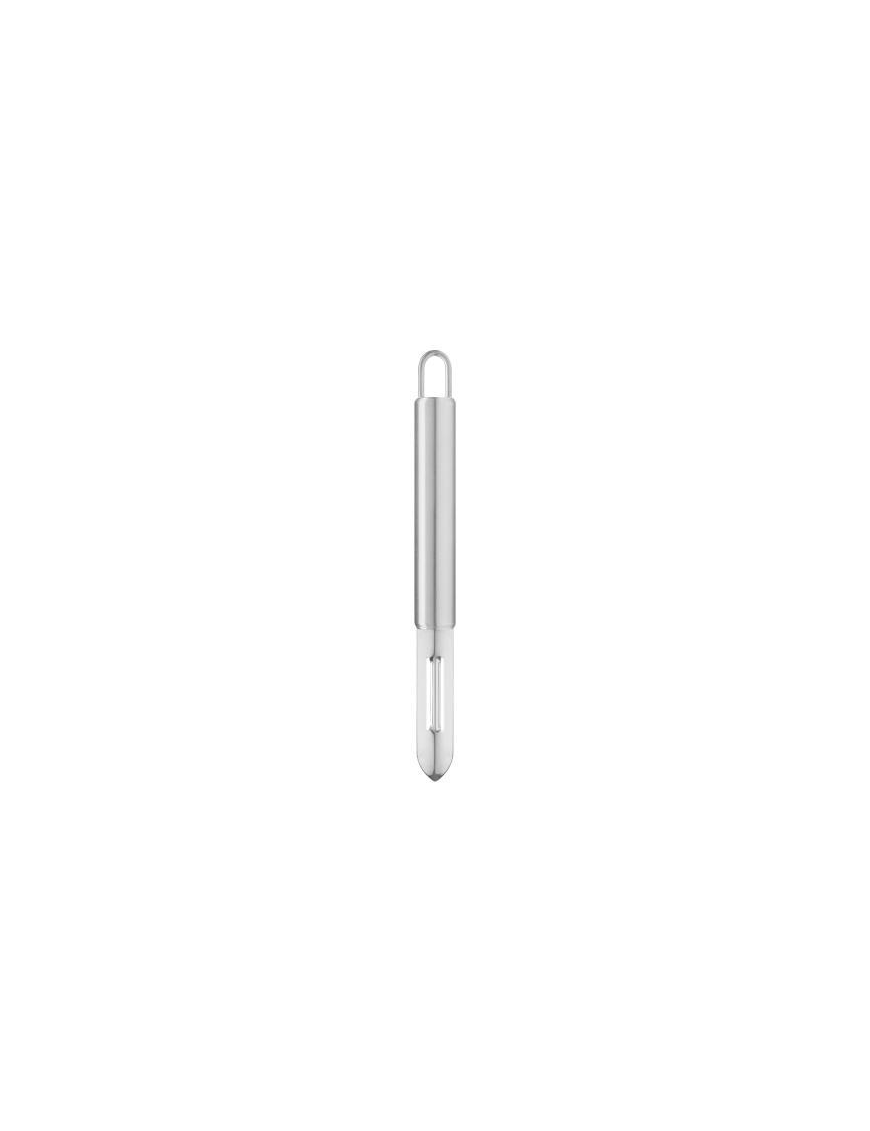 DAILY HOME PELAPATATE 19cm ACCIAIO