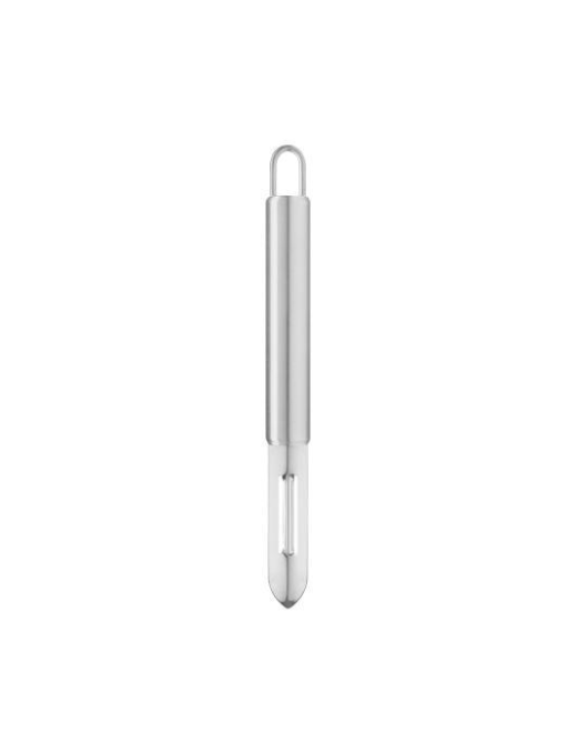 DAILY HOME PELAPATATE 19cm ACCIAIO
