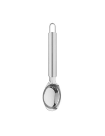 DAILY HOME PORZIONATORE GELATO 19,5cm ACCIAIO