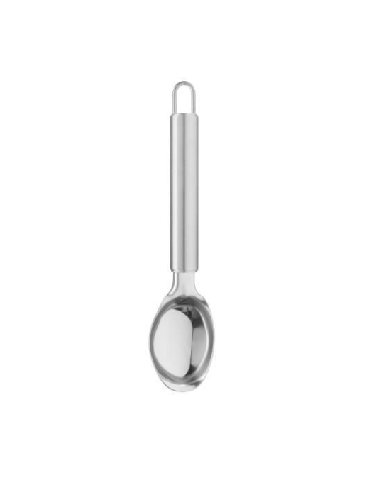 DAILY HOME ICE CREAM SCOOP 19.5cm STEEL