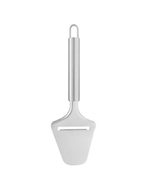 DAILY HOME CHEESE SLICER 22cm STEEL