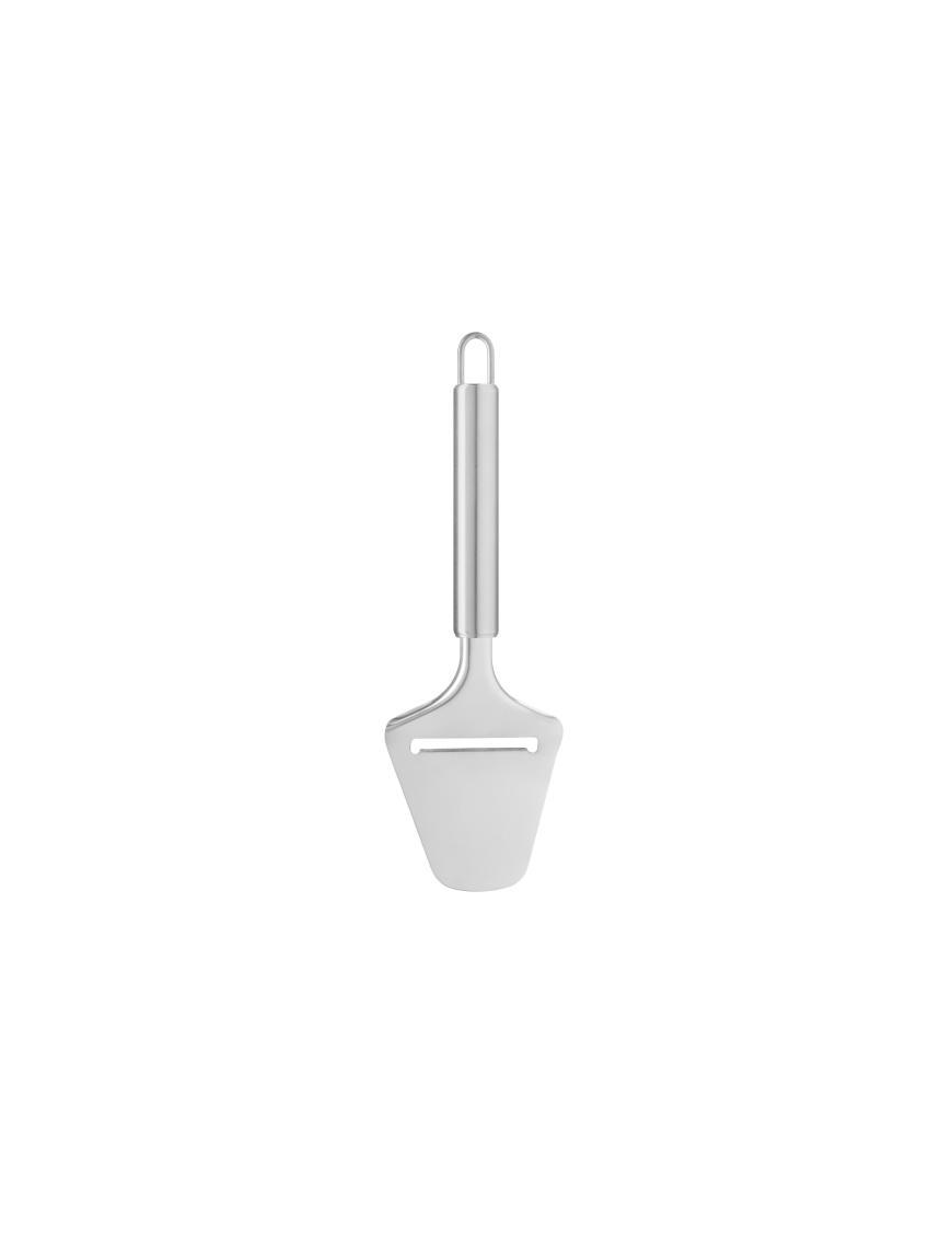 DAILY HOME CHEESE SLICER 22cm STEEL