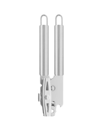 DAILY HOME 20cm STEEL CAN OPENER