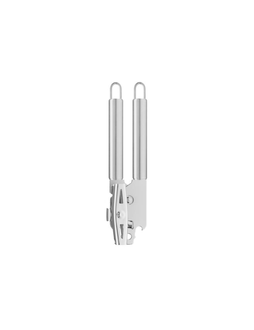 DAILY HOME APRILATTINE 20cm ACCIAIO