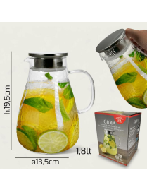 1800ml JOY CARAFE