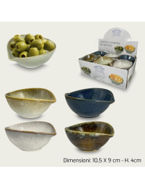 BOWL 10.5cm