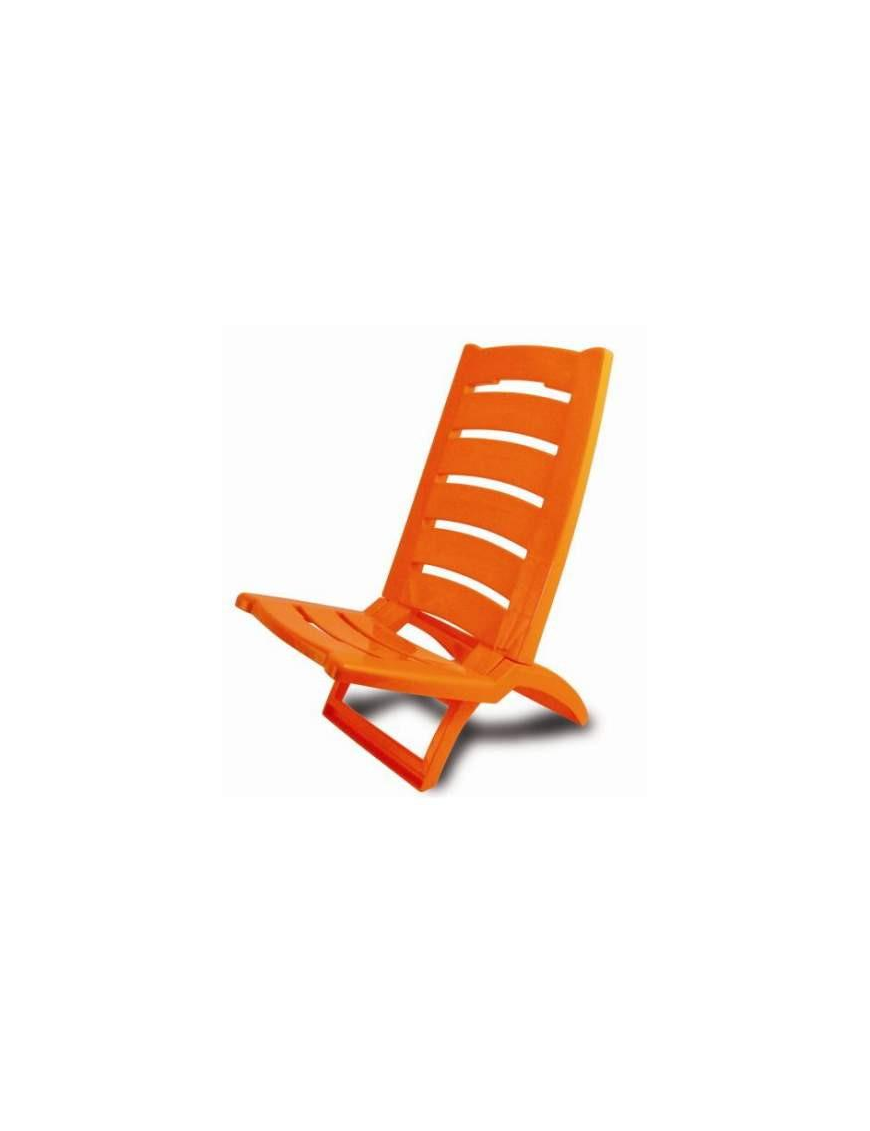 SPIAGGINA ARANCIO