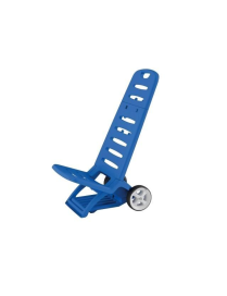 SPIAGGINA COMFORT BLU