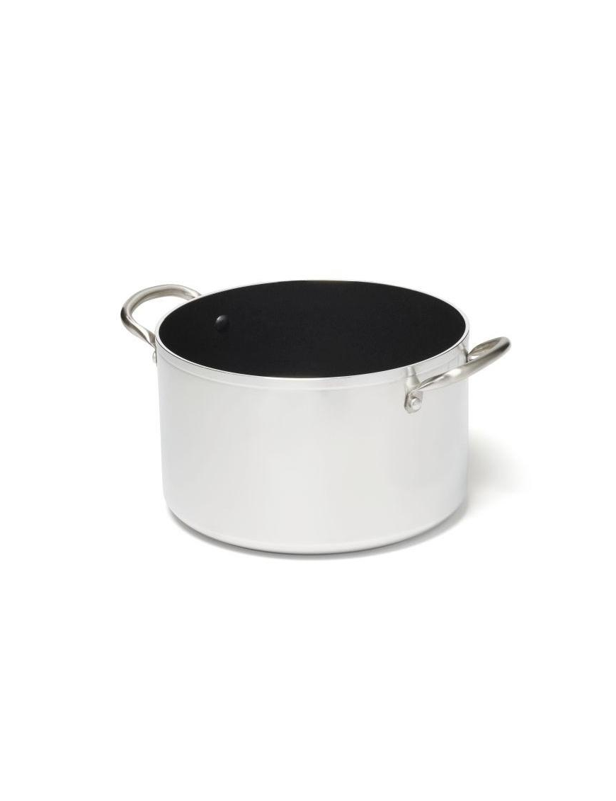 28cm HIGH INDUCTION POT