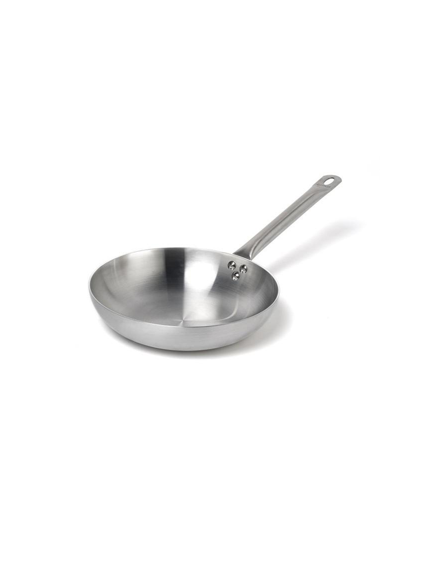 28cm HIGH INDUCTION PAN