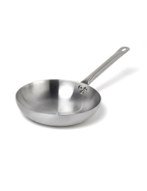PADELLA ALTA 36cm