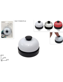 TABLE BELL